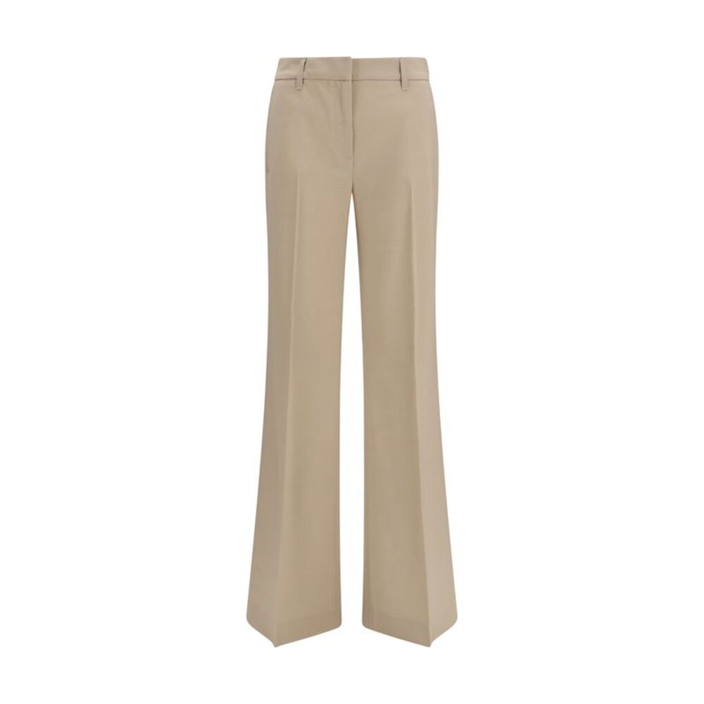 True Royal Women Linda Pants